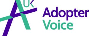 Adopter Voice