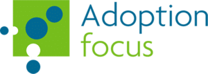 Adoption Focus