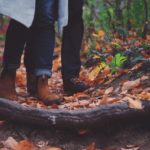 '3rd Post-adoption discovery walk' for adopted adults