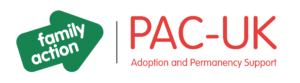 PAC-UK logo