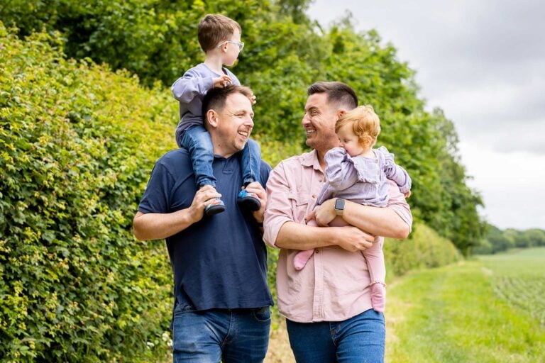 Image: Adopt South West
