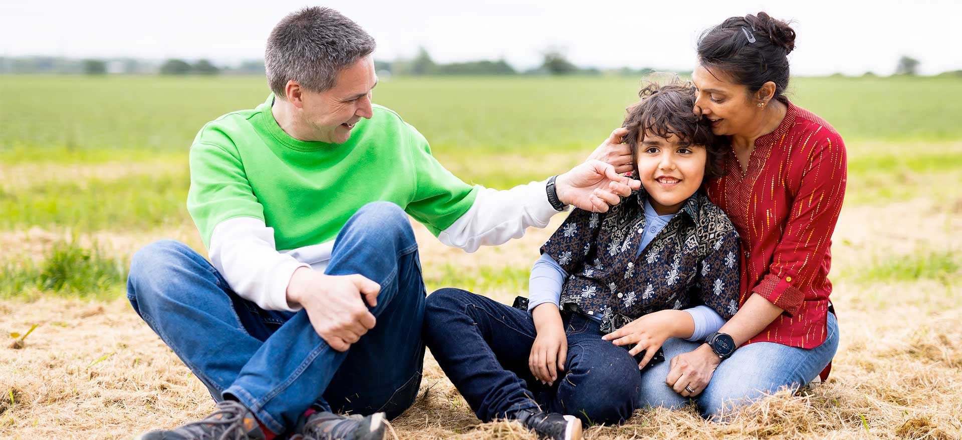 Image: Adopt South West