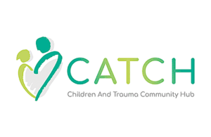 Partner logo: Adopt South West