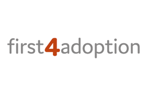 Partner logo: Adopt South West