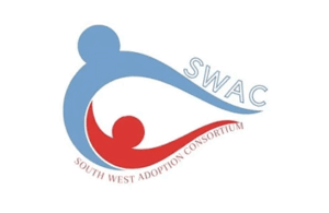 Partner logo: Adopt South West